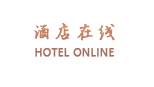 长沙港湾宾馆(共和世家店)